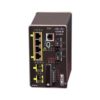 Cisco IE-2000-4TS-G-B