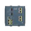 Cisco IE-3000-4TC-E Ethernet