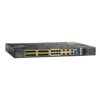 Cisco IE-3010-16S-8PC Ethernet