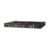 Cisco IE-4010-4S24P ONE