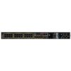 Cisco IE-9310-26S2C-A Catalyst