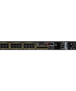 Cisco IE9300-DNA-A-3Y Catalyst