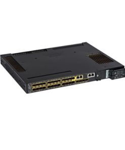 Cisco IE9300-DNA-E-3Y Catalyst