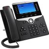 Cisco IP Phone 8841 ( CP-8841-K9 )