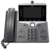 Cisco IP Phone 8845 ( CP-8845-K9 )