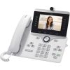 Cisco IP Phone 8845 / CP-8845-W-K9