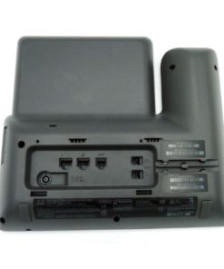 Cisco IP Phone 8851