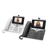 Cisco IP Phone 8865 No Radio variant / CP-8865NR-K9