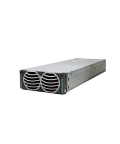 Cisco JNP-FAN-1RU Fan