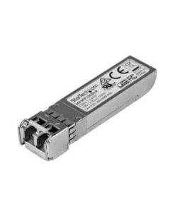 Cisco MA-SFP-10GB-LRM Transceiver Module