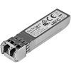 Cisco MA-SFP-10GB-SR Transceiver Module