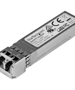 Cisco MA-SFP-10GB-SR Transceiver Module