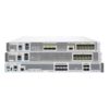 Cisco MEM-C8500L-64GB= - Cisco Catalyst 8000 Series Modules & Cards