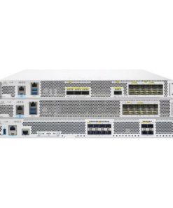 Cisco MEM-C8500L-64GB= - Cisco Catalyst 8000 Series Modules & Cards