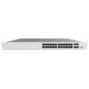 Cisco Meraki MS125-24-HW Cloud Managed Switch