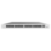 Cisco Meraki MS125-48LP-HW Cloud Managed Switch