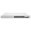 Cisco Meraki MS210-24-HW Cloud Managed Switch