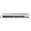 Cisco Meraki MS225-48FP-HW Cloud Managed Switch