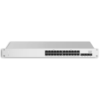 Cisco Meraki MS250-24P-HW Managed Switch