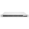 Cisco Meraki MS250-48-HW Cloud Managed Switch