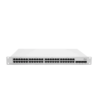 Cisco Meraki MS350-48-HW Managed Switch