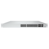 Cisco Meraki MS355-24X Cloud Managed Switch