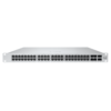 Cisco Meraki MS355-48X Cloud Managed Switch