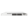 Cisco Meraki MS390-24P-HW Managed Switch