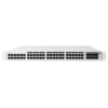 Cisco Meraki MS390-48-HW Managed Switch