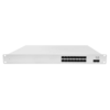 Cisco Meraki MS410-16-HW Managed Switch