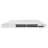 Cisco Meraki MS410-32-HW Managed Switch