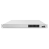 Cisco Meraki MS425-16-HW Managed Switch