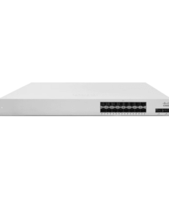 Cisco Meraki MS425-16-HW Managed Switch