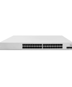 Cisco Meraki MS425-32-HW Managed Switch