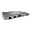 Cisco N2K-C2232TF-E Nexus