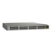 Cisco N2K-C2248TF-E Nexus