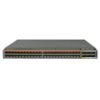 Cisco N2K-C2348TQ Nexus