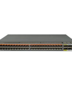 Cisco N2K-C2348TQ Nexus