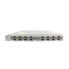 Cisco N3K-C3016Q-40GE Nexus