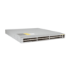 Cisco N3K-C3064PQ-10GX Nexus 3000 Series Switch