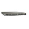 Cisco N3K-C3064TQ-32T Nexus