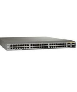 Cisco N3K-C3064TQ-32T Nexus