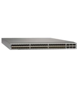 Cisco N3K-C31108PC-V Nexus