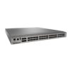 Cisco N3K-C3132C-Z Nexus