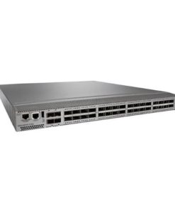 Cisco N3K-C3132C-Z Nexus