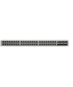 Cisco N3K-C3164Q-2PK Nexus