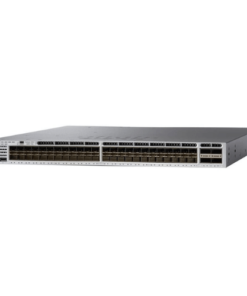 Cisco N3K-C3172PQ-10GE Nexus