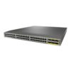 Cisco N3K-C3172TQ-10GT Nexus