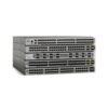 Cisco N3K-C34-SLBUN Nexus