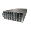 Cisco N3K-C3408-S Nexus